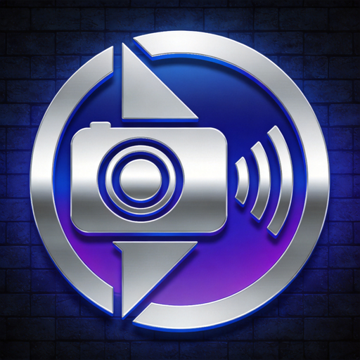 NG扑克 Logo